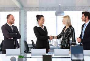 Kansas City Kansas Businesses For Sale Businessbrokernet