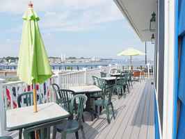 estate salem restaurant ma water business centers retail commercial shopping