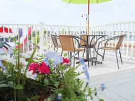 estate salem restaurant ma water business centers retail commercial shopping