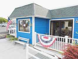 salem estate restaurant ma water business