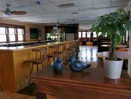 salem estate restaurant water ma business request