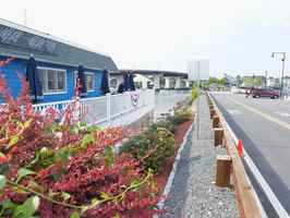 salem estate restaurant water ma business request