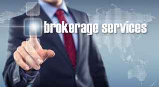 Business Broker Territory Available - Oakland