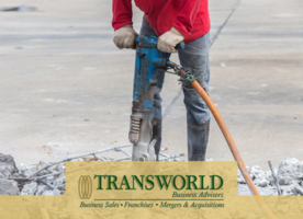 concrete-chipping-and-snow-removal-utah