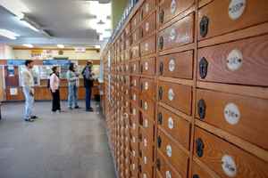 Mailbox Rental, U-Haul, Shipping FEDEX, USPS - Business for Sale in Las