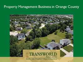 property-managment-company-orange-county-california
