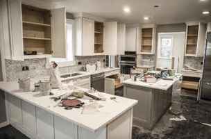 home-improvement-and-remodeling-texas