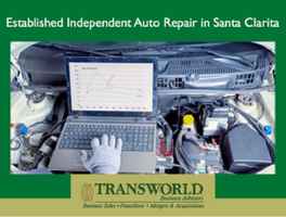 auto-repair-in-santa-clarita-valley-california