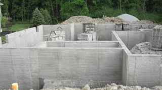 concrete-foundation-company-rhode-island