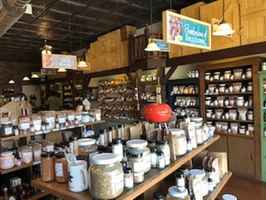 Savory Spice Shop - Business for Sale in Palm Desert, CA