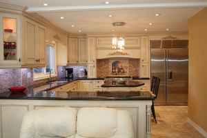 Home Remodels & Additions in Houston
