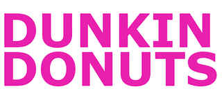 network-8-dunkin-donuts-new-york-city-new-york