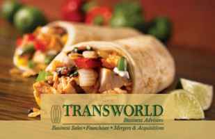 Long Established Profitable Mexican Restaurant
