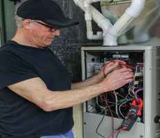 Electrical Contractor 50 Year History Business For Sale In Not Disclosed Ca