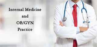 Established Medical Practice Internal Medicine