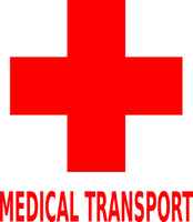 LA Non-Emergency Medical Transportation
