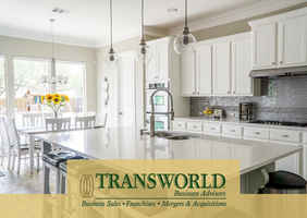 Popular Kitchen Bath Design Business Business For Sale In Not Disclosed Ga