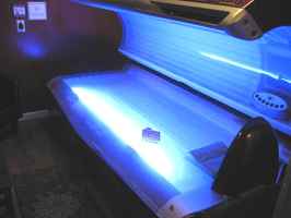 tanning-salon-new-milford-connecticut