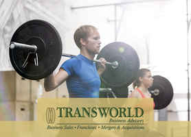 gym-and-personal-training-new-york