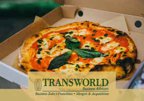 Pizza Delivery and Take Out near Grand Rapids - Business ...