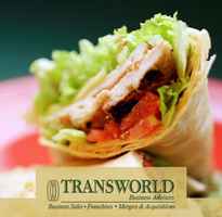 Fast Casual Restaurant for sale Asset Sale