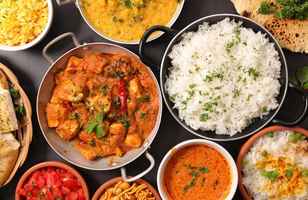fast-casual-indian-restaurant-in-nassau-county-new-york