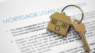 Massachusetts Mortgage Lending License
