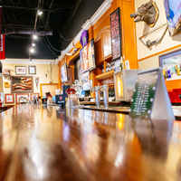 oconee lake bar restaurant area sports business greensboro