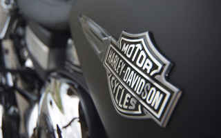 NY Harley Davidson Motorcycle Dealership