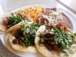 4-franchise-mexican-restaurants-pennsylvania