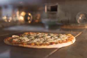 pizzeria-in-montague-county-with-real-estate-nocona-texas