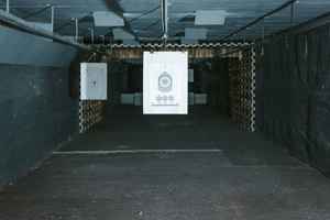 indoor-firearms-range-new-hampshire