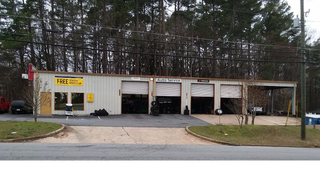automotive-repair-business-with-real-estate-georgia
