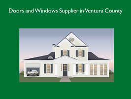 doors-and-windows-supplier-in-so-ventura-county-california