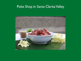 poke-shop-in-north-la-county-california