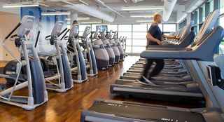 quality-clean-fitness-gym-fallston-maryland