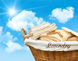 modernized-laundromat-south-bend-indiana