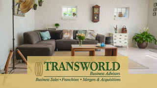 consignment-furniture-business-houston-texas