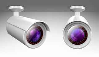 video-surveillance-monitoring-systems-manufacturer-minnesota