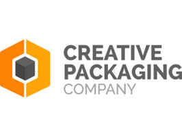 packaging-company-new-york-new-york