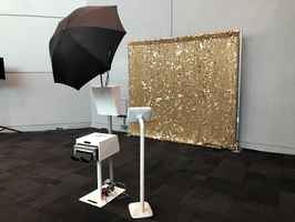 photo-and-video-booth-business-new-york