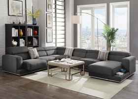 Profitable and Simple Home Furniture & Staging
