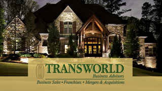 Residential and Commercial Landscape Lighting