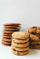 web-based-specialty-cookie-bakery-california
