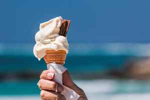 ice-cream-store-saint-augustine-florida