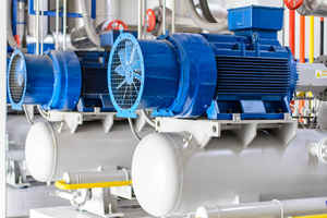 commercial-hvac-and-plumbing-markham-ontario