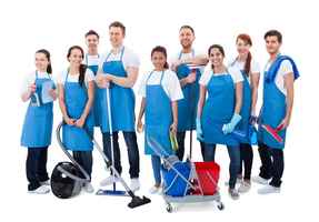 commercial-cleaning-and-specialty-cleaning-company-new-york