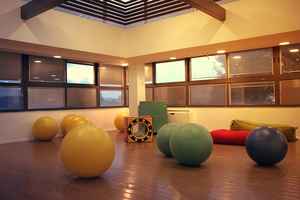 Profitable Absentee Kid’s PlayGym w/Financing 2625