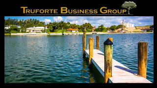 Marine Construction Business For Sale In Lee Co Business For Sale In Fort Myers Fl