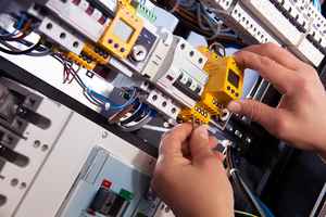 electrical-contractor-in-northeast-texas